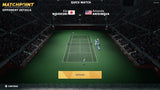 Matchpoint: Tennis Championships - Legends Edition (ITA/Multi in Game)