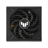 ASUS TUF GAMING 1000W 80+ Gold Fully Modular ATX 3.0 ASUS