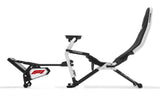Playseat® Challenge DD - F1® Edition Playseat
