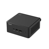 ASUS NUC 15 Pro RNUC15CRHU500002 – set skråt fra siden