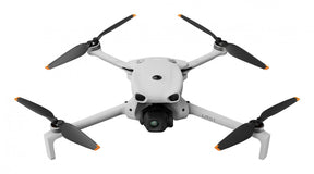 DJI - Lito 1 Fly More Combo (DJI RC-N3) DJI