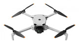 DJI - Lito 1 Fly More Combo (DJI RC-N3) DJI