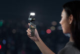 DJI - Osmo Pocket 4 Fill Light DJI