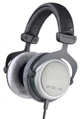 Beyerdynamic - DT 880 PRO 250 ohms Headphones Beyerdynamic