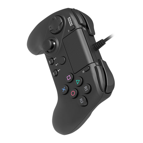 HORI Fighting Commander OCTA (PC/PS4/PS5) HORI