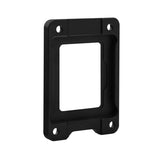 Thermal Grizzly Intel 12th, 13th & 14th Gen - CPU Contact Frame Thermal Grizzly