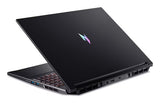 Acer Nitro V16 ANV16-42-R860 R5-240/16GB/1TBSSD/RTX 5050 – visning 5