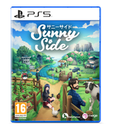 SunnySide