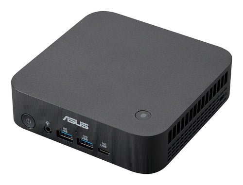 ASUS ExpertCenter PN54-S1-S30082AL – set skråt forfra (vinkel 2)