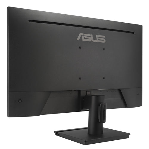 ASUS VA259HGA – set bagfra