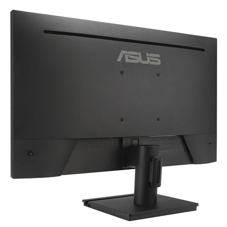 ASUS VA259HGA – set bagfra