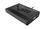 NACON DAIJA Arcade Stick Sort USB speciel PC, Xbox One, Xbox Series S, Xbox Series X NACON