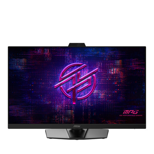 MSI MPG 272QRF X36 – produktvisning 9