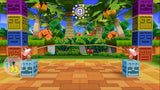 Family Trainer – Nintendo Switch – skærmbillede 11