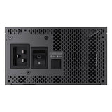 Antec SP2200 EC Antec Europe B.V.
