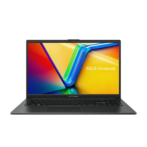 ASUS Vivobook Go 15 E1504FA-BQ4956W – set forfra