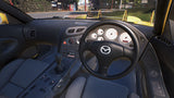 JDM: Japanese Drift Master
