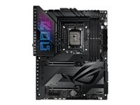 Asus ROG MAXIMUS Z790 DARK HERO - ATX DDR5 S1700 - DEMO Asus