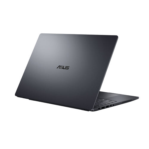 ASUS ExpertBook B3605CAA-MB0005 – med lukket skærm