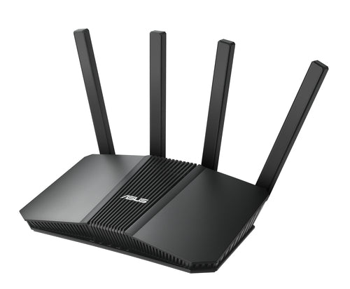 ASUS RT-BE82U, mesh router black