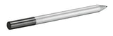 ASUS PEN SA300 – set skråt forfra (vinkel 2)