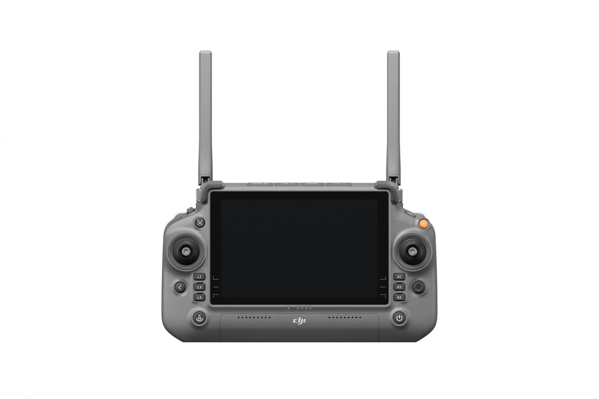 DJI  - Remote Control Plus（Inspire 3） DJI