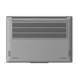 Lenovo IdeaPad Pro 5i 16IPH11 CU9 368H/32GB/1TBSSD/RTX5060/W11 Pro