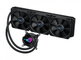 ASUS ROG STRIX LC III 360 AiO Liquid Cooler ASUS