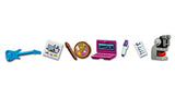 LEGO Friends Heartlake City School - 41682 Lego
