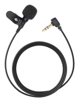 DJI - Lavalier Microphone DJI