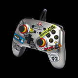 PowerA Enhanced Wired controller – Mario Kart – Nintendo Switch – overkant