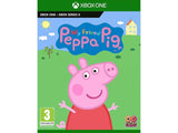 My Friend Peppa Pig (XONE/XSERIESX) - Xbox One