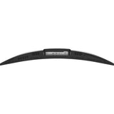 MSI MAG 342CQR E2 – 34″ gamingskærm, 3440 × 1440, 180 Hz – tilslutninger set nedefra