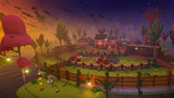 New Super Lucky’s Tale – Nintendo Switch – produktvisning 16