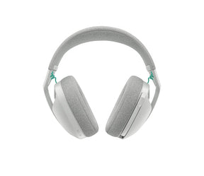 Logitech - G321 Lightspeed Headset Logitech