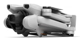 DJI - Mini 3 - Fly more Combo -  (RC-N1) Remote - Drone DJI
