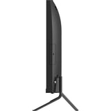 MSI Modern AM273Q AI 1UM-250FR – bagside og tilslutninger