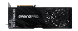 Palit GamingPro-S GeForce RTX 5070 Ti 16GB Palit Microsystems