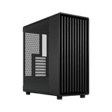 Midi Fractal Design North Momentum Edition ATX Fractal design