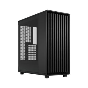 Midi Fractal Design North Momentum Edition ATX Fractal design