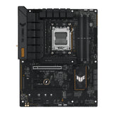 ASUS TUF GAMING A620-PRO WIFI - Socket AM5 - motherboard Asus