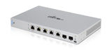Ubiquiti US-XG-6-POE ++, switch Ubiquiti