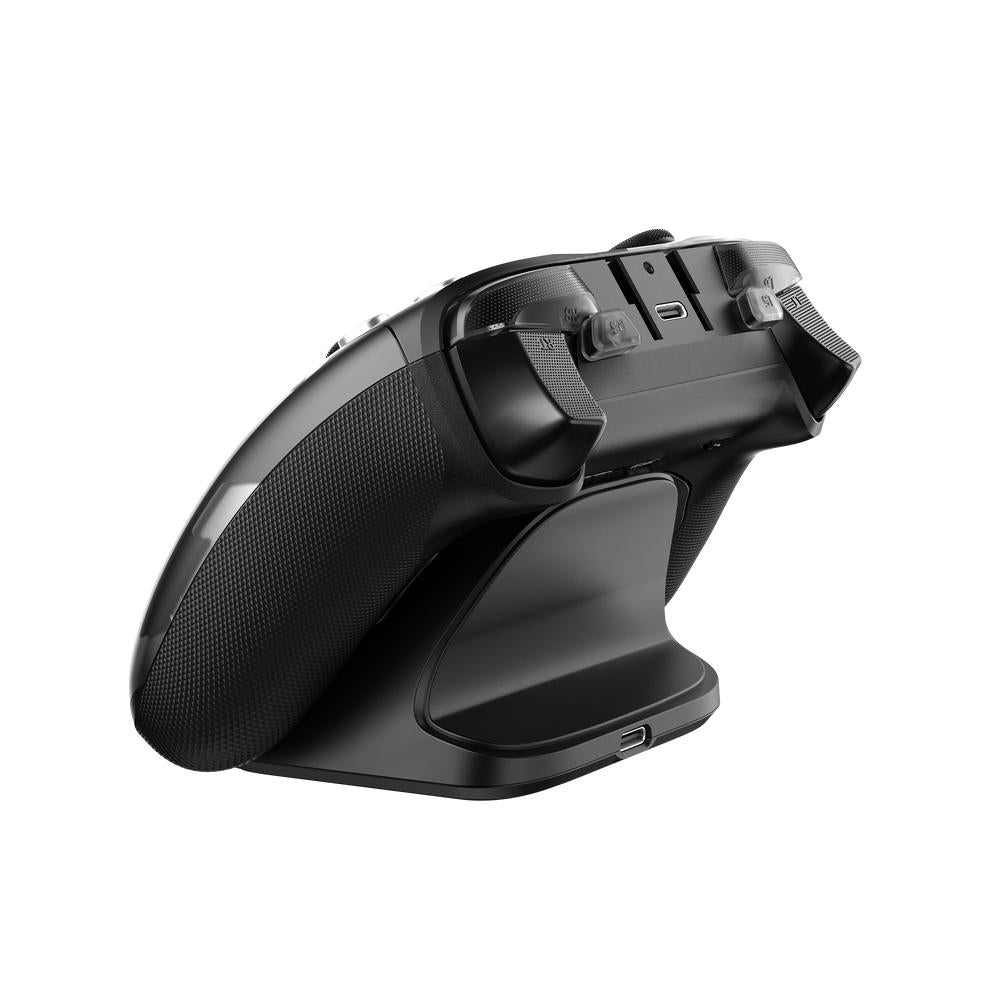GameSir G7 Pro Xbox Wireless Controller - Zenless Zero Zone (TMR Sticks, Hall-Effect Triggers) Xbox Licensed Guangzhou Chicken Run Network Technology Co., Ltd. (GameSir)