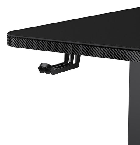 COUGAR E-Star 120 gamingbord – produktdetalje