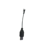 Judex x Shadys - Batteri Lader USB