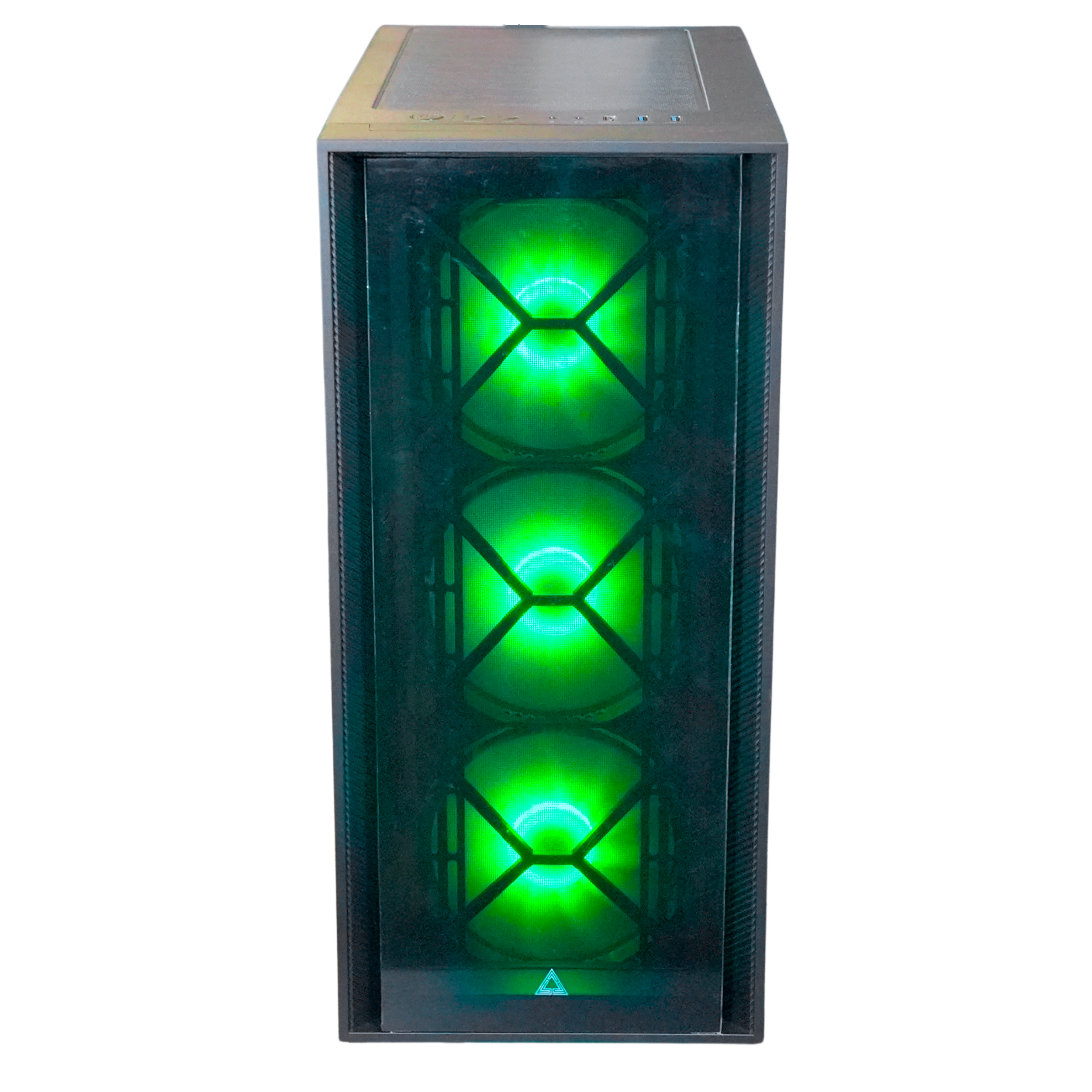 Prime #2 Gaming Computer