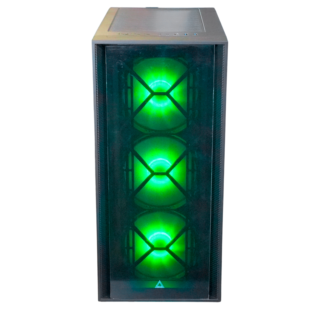 Prime #2 Gaming Computer