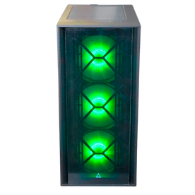 Prime #2 Gaming Computer