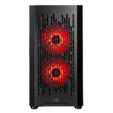 Begynder Gaming Computer 1