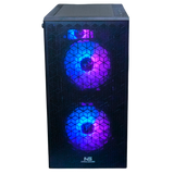 Prime #1 Gaming Computer